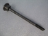 Picture of ROD, PULL, CLUTCH, TRIPLES