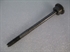 Picture of ROD, PULL, CLUTCH, TRIPLES