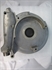 Picture of COVER, CLT, T150/A75R