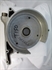 Picture of COVER, CLT, T150/A75R