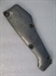 Picture of COVER, BREATHER, T150/A75R
