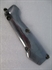 Picture of COVER, BREATHER, T150/A75RU