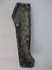 Picture of COVER, BREATHER, T150/A75RU