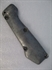 Picture of COVER, BREATHER, T150/A75R