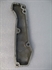 Picture of COVER, BREATHER, T150/A75R