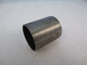 Picture of ADAPTOR, BREATHER HOSE