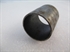 Picture of ADAPTOR, BREATHER HOSE