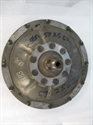 Picture of CLUTCH ASSY, TRIPLES