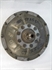 Picture of CLUTCH ASSY, TRIPLES