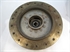 Picture of CLUTCH ASSY, TRIPLES
