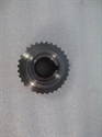 Picture of HUB, CLUTCH, TRIPLES