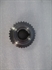 Picture of HUB, CLUTCH, TRIPLES