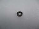 Picture of ROLLER, SHIFT FORK, 4-SP, US