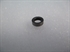 Picture of ROLLER, SHIFT FORK, 4-SP, US