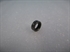 Picture of ROLLER, SHIFT FORK, 4-SP, US