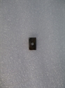 Picture of PLATE