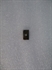 Picture of PLATE