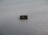Picture of PLATE