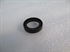Picture of SEAL, OIL, K/START, SINGLES