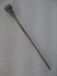 Picture of DIPSTICK