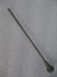 Picture of DIPSTICK
