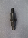 Picture of PIN, ANCHOR, 22 TPI