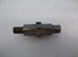 Picture of PIN, ANCHOR, 22 TPI