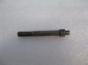 Picture of BOLT, K/START ANCHOR