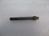Picture of BOLT, K/START ANCHOR