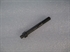 Picture of BOLT, K/START ANCHOR