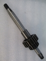 Picture of MAINSHAFT, BARE, 250-441-50
