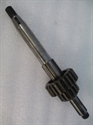 Picture of M/SHAFT, ASSY, SINGLES, USED