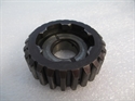 Picture of GEAR, M/S, 3RD, 24T, SINGLE, U