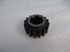 Picture of GEAR, M/S, 1ST, 16T, 250