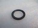 Picture of SPACER, G/BOX, .070-.071