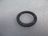 Picture of SPACER, G/BOX, .070-.071
