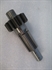 Picture of LAYSHAFT, ASSY, 14T, SINGLES