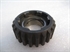 Picture of GEAR, L/S, 2ND, 22T, 250, USED