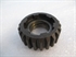 Picture of GEAR, L/S, 2ND, 22T, 250