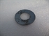 Picture of WASHER, 1.385OD, .0665ID, 02