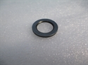 Picture of SPACER, G/BOX, .083-.085