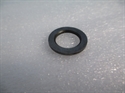 Picture of SPACER, G/BOX, .078-.080