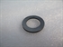 Picture of SPACER, G/BOX, .078-.080