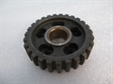 Picture of GEAR, L/S, 1ST, 27T