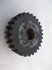 Picture of GEAR, L/S, 1ST, 27T, USED