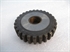 Picture of GEAR, L/S, 1ST, 27T