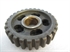 Picture of GEAR, L/S, 1ST, 27T