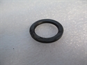 Picture of SPACER, G/BOX, .093-.094