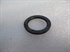 Picture of SPACER, G/BOX, .093-.094