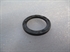 Picture of SPACER, G/BOX, .093-.094